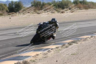 media/Jan-16-2026-CVMA Friday Practice (Fri) [[6f2bf47531]]/5-Racer 4-Trackday1/Session 3 (Turn 7 Inside)/